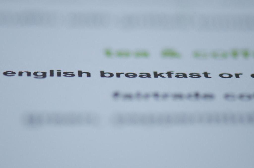 Onefifty Bed and Breakfast Cowes  Εξωτερικό φωτογραφία