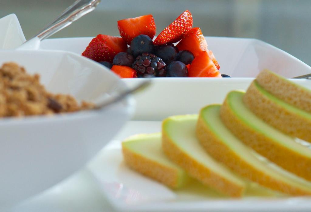 Onefifty Bed and Breakfast Cowes  Εξωτερικό φωτογραφία