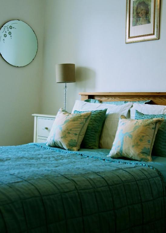 Onefifty Bed and Breakfast Cowes  Εξωτερικό φωτογραφία