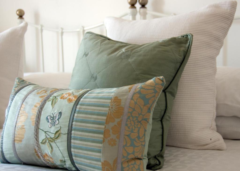Onefifty Bed and Breakfast Cowes  Εξωτερικό φωτογραφία